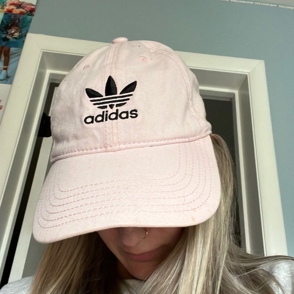 Adidas Originals Hat